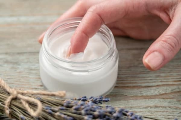 قیمت خرید ژل ضد درد خارجی + فروش ویژه